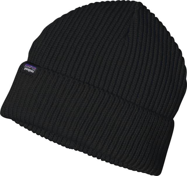 The North Face Urban Patch Beanie - Unisex | Altitude Sports