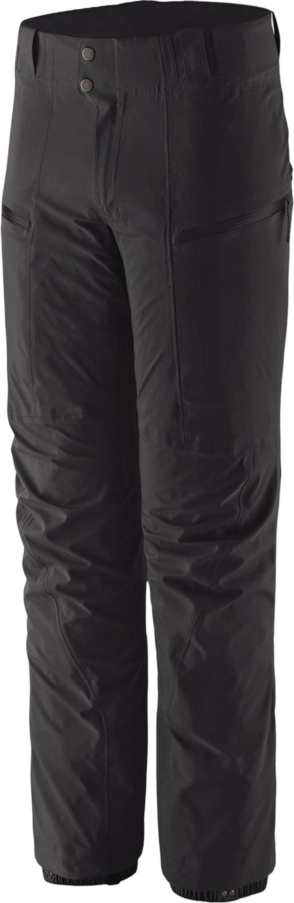 Patagonia Stormstride Pants - Women's | The Last Hunt