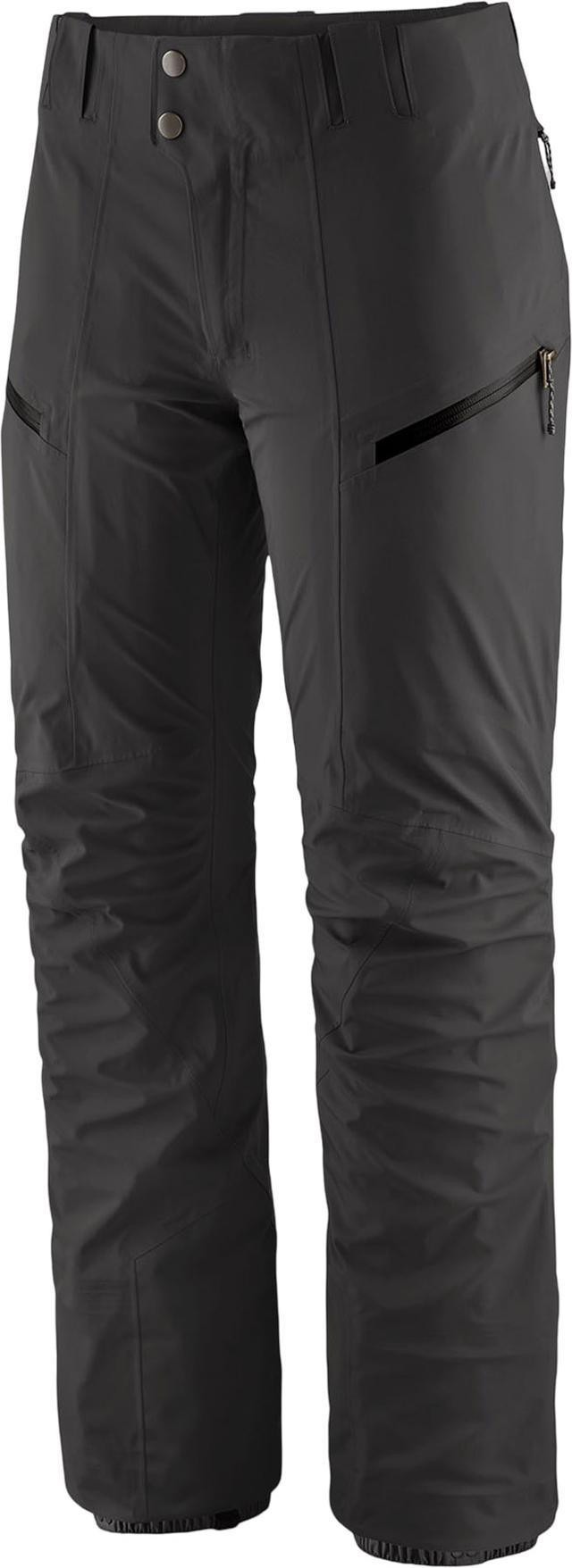 Patagonia Stormstride Pants - Women's | The Last Hunt