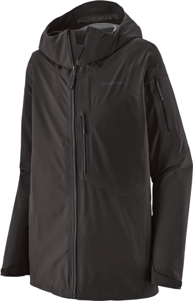 Patagonia Powder Town Jacket - Men's | Altitude Sports