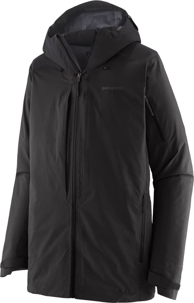 新品未使用 Patagonia PowSlayer Jacket Patagonia Powslayer Jacket - Men's | Altitude Sports