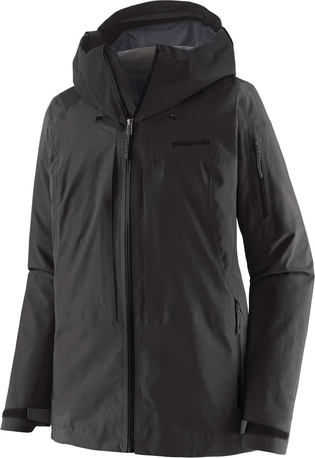 Patagonia Powslayer Jacket - Men's | Altitude Sports