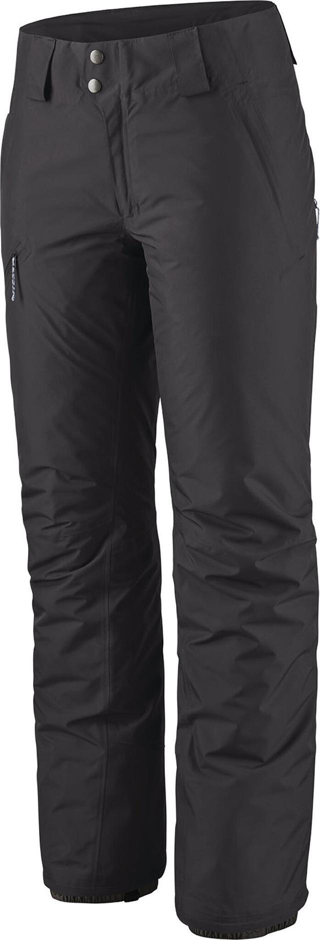pat-31185_black.jpg?w=3840&q=75