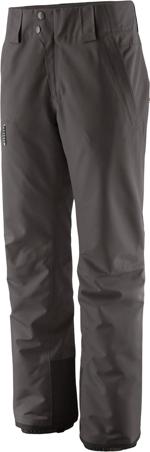 Patagonia Powder Town Insulated Pant - Regular - Women's | The