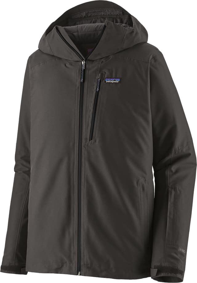 Patagonia Torrentshell 3 Layer Jacket - Men's | Altitude Sports