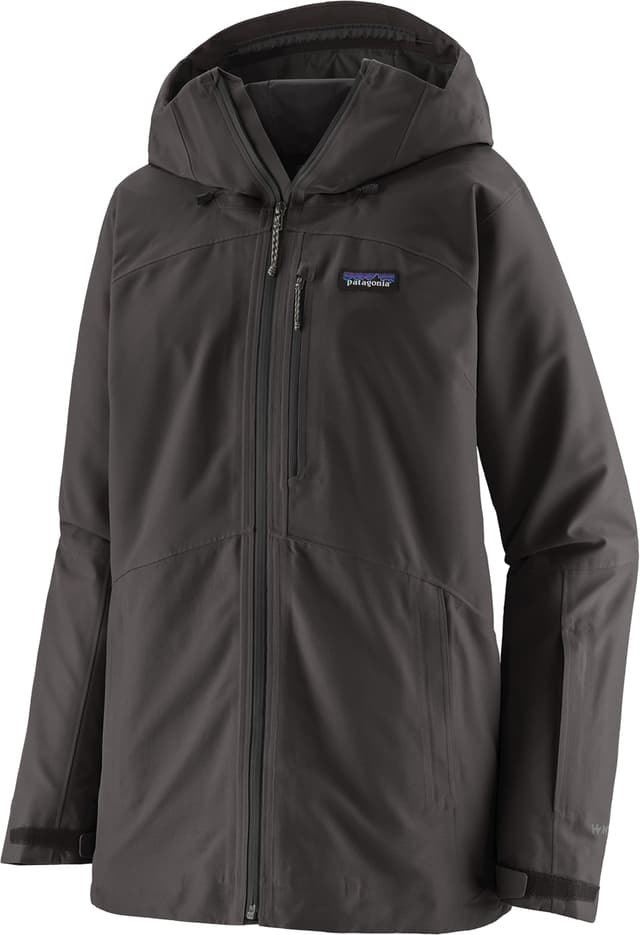 Patagonia Powder Town Jacket - Women's | Altitude Sports