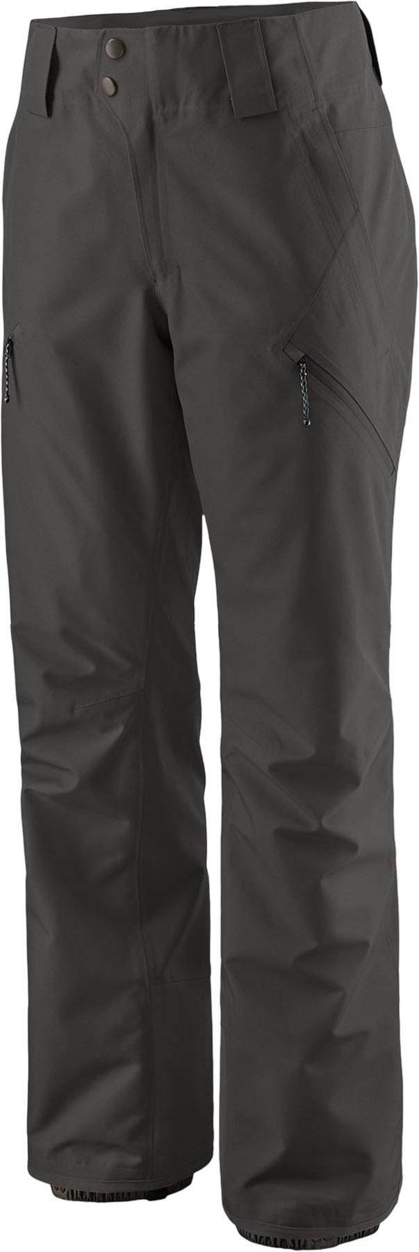Patagonia Stormstride Pants - Women's | The Last Hunt