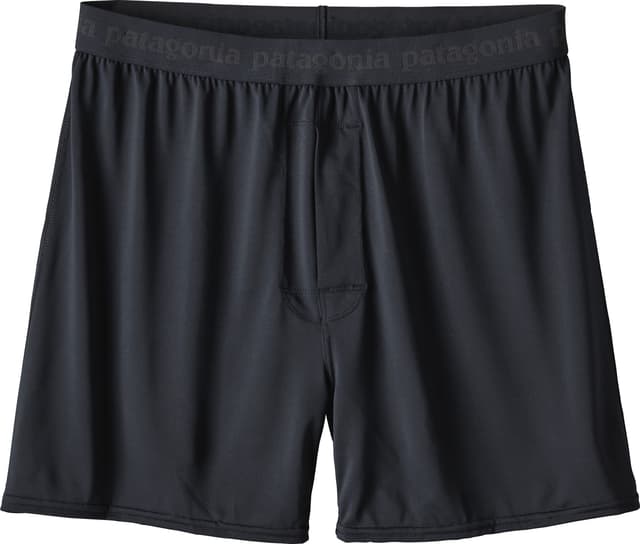 pat-32489_black.jpg?w=3840&q=75