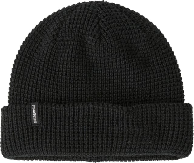 Patagonia Micro D Beanie | Altitude Sports