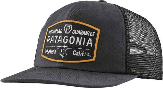 pat-37999_forge-mark-ink-black
