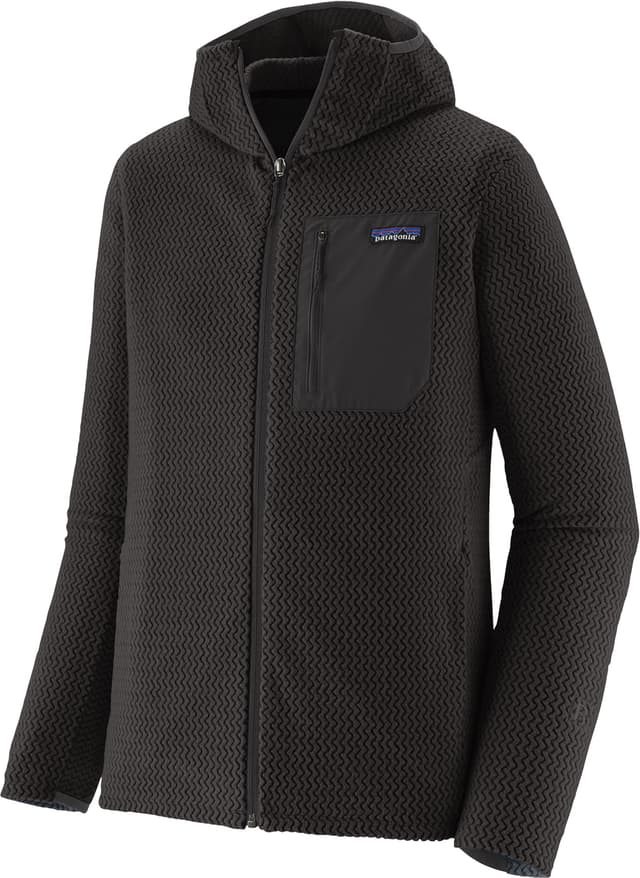 Patagonia R1 Thermal Jacket - Men's | Altitude Sports
