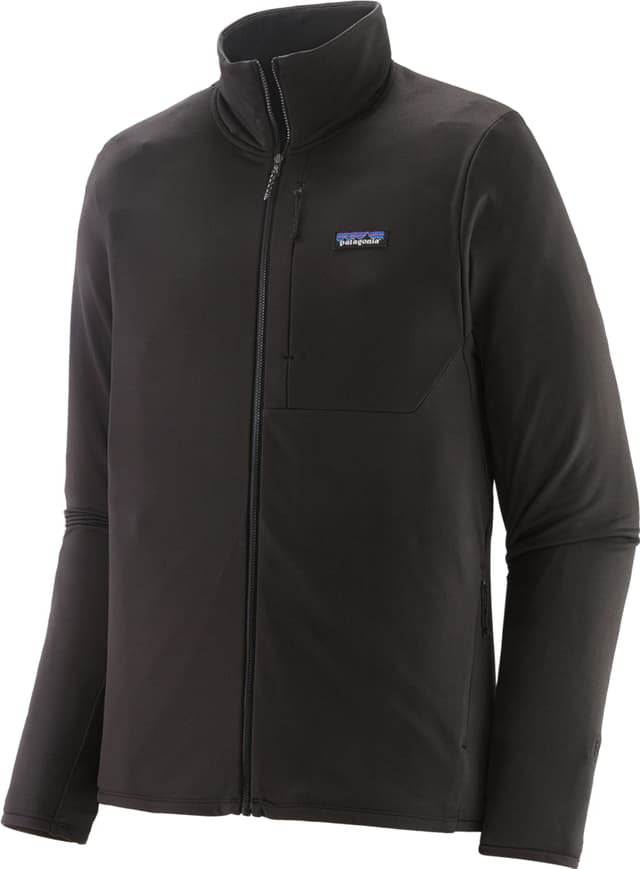 Patagonia R1 Thermal Jacket - Men's | Altitude Sports