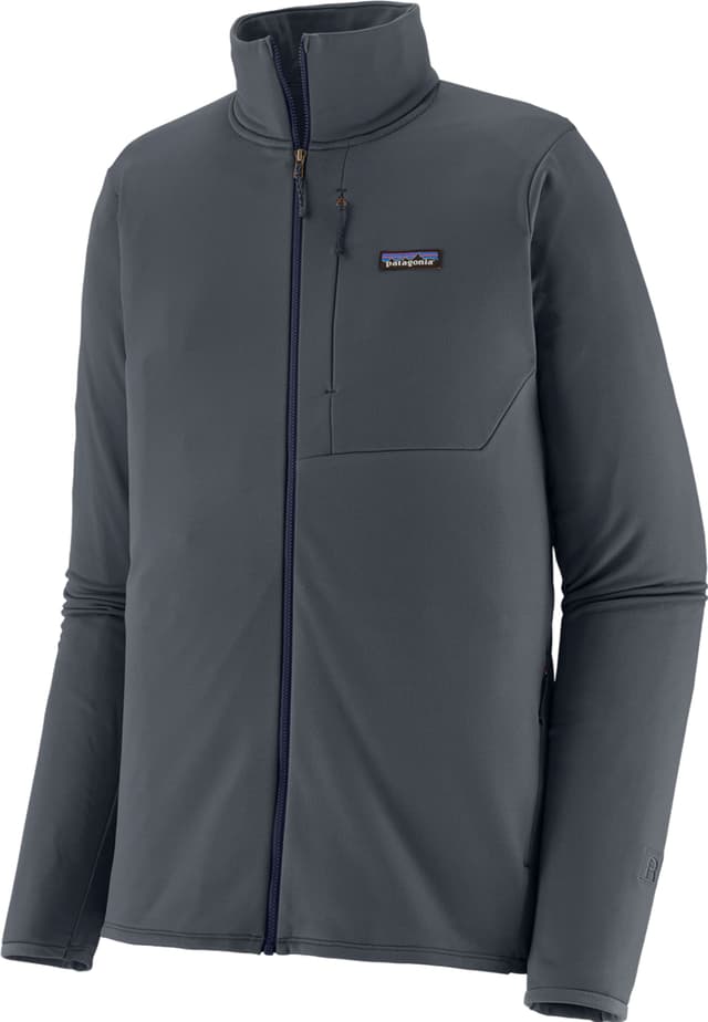 早い者勝ち新品未使用Patagonia Men's Granite Crest patagonia Patagonia パタゴニア Mens Granite Crest Jacket