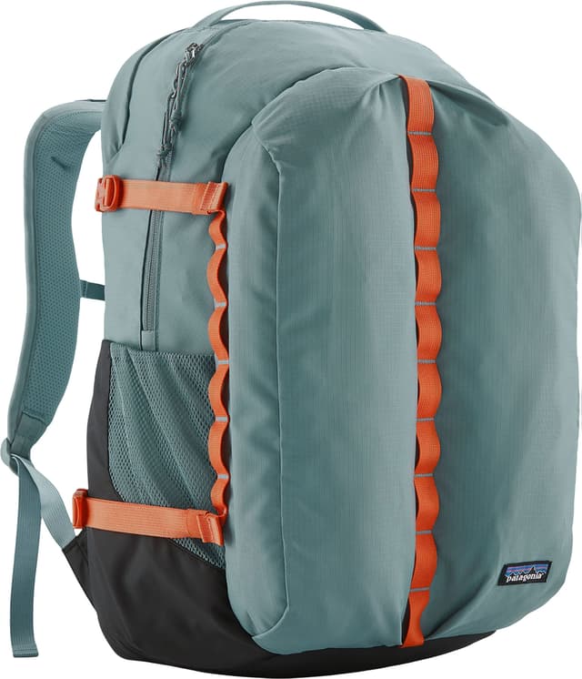 Patagonia Fieldsmith Linked Pack 24L - Unisex | Altitude Sports
