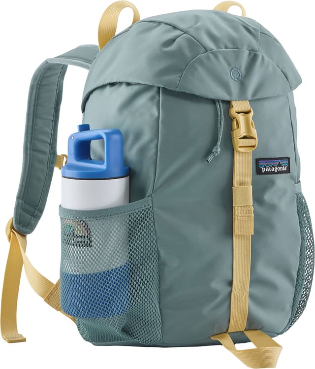 Patagonia Refugito Daypack 12L - Kids | Altitude Sports