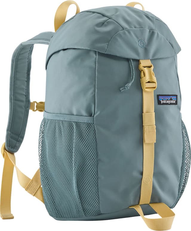 Patagonia Refugito Daypack 12L - Kids | Altitude Sports