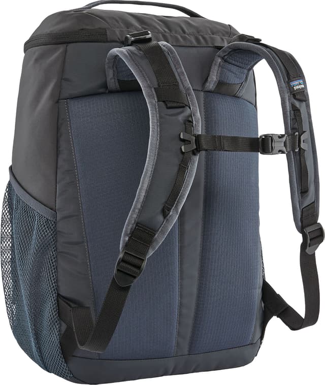 Patagonia Refugito Daypack 18L - Kids | Altitude Sports