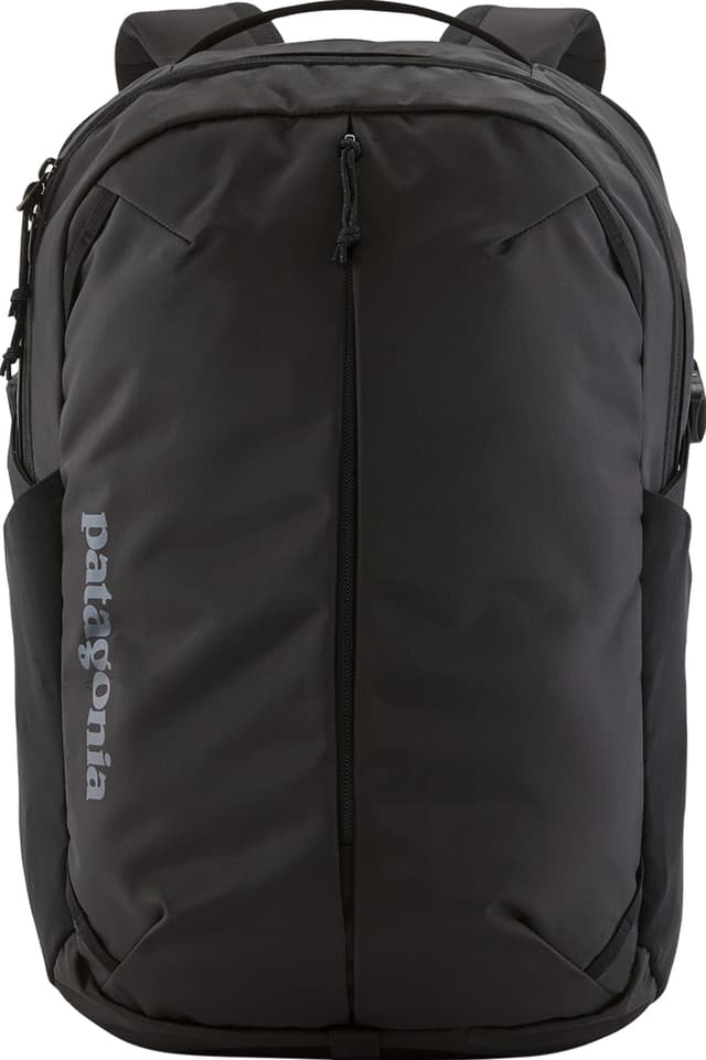Patagonia Refugio Day Pack 26L | Altitude Sports