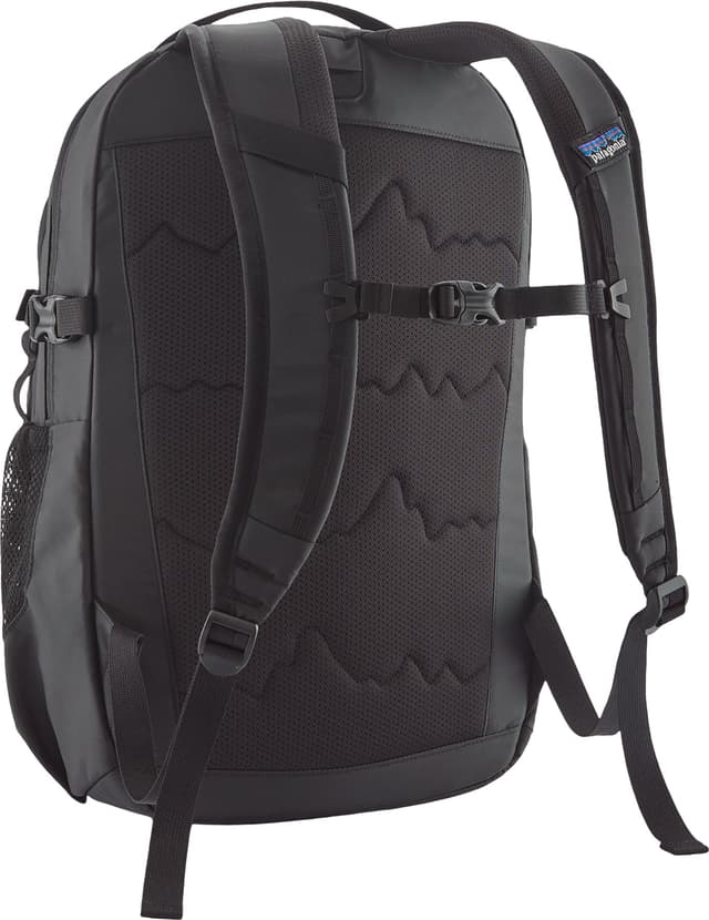 Patagonia Refugio Daypack 26L | Altitude Sports