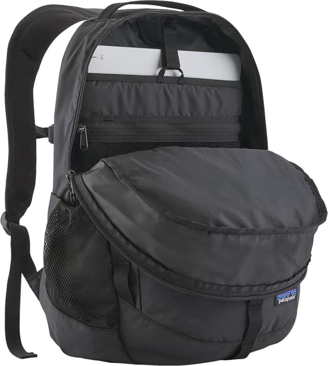 Patagonia Refugio Daypack 26L | Altitude Sports