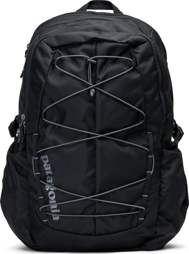 pat-47927_black.jpg?w=3840&q=75