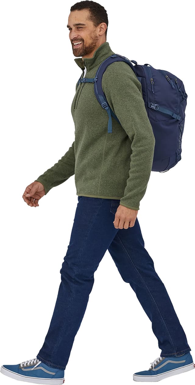 pat-47928__side1-classic-navy.