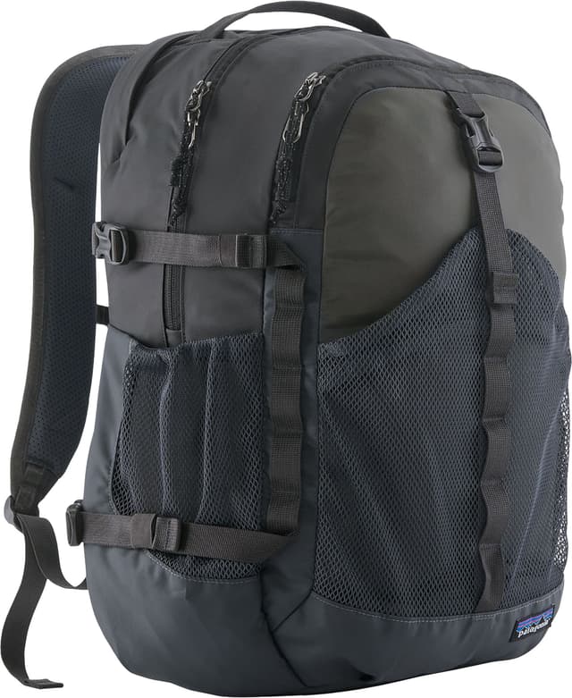 Patagonia Atom Daypack 24L | Altitude Sports
