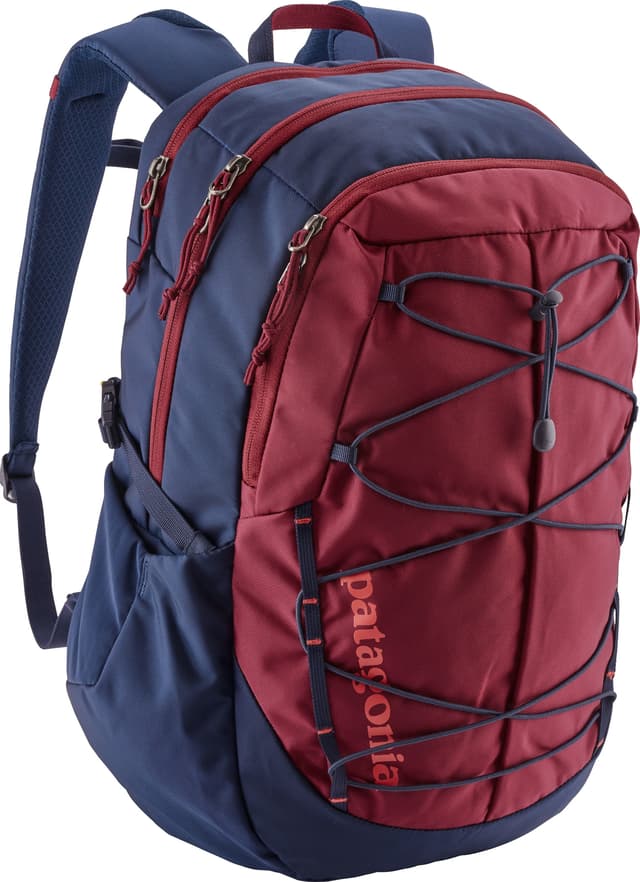 pat-48085_arrow-red.jpg?w=3840