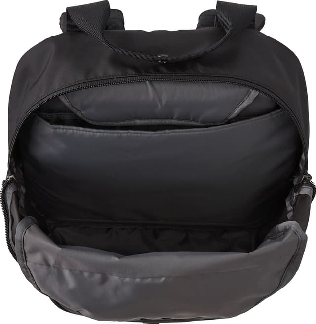 patagonia Atom Tote Pack 20l 黒 バックパック Patagonia Atom Tote Backpack 20L