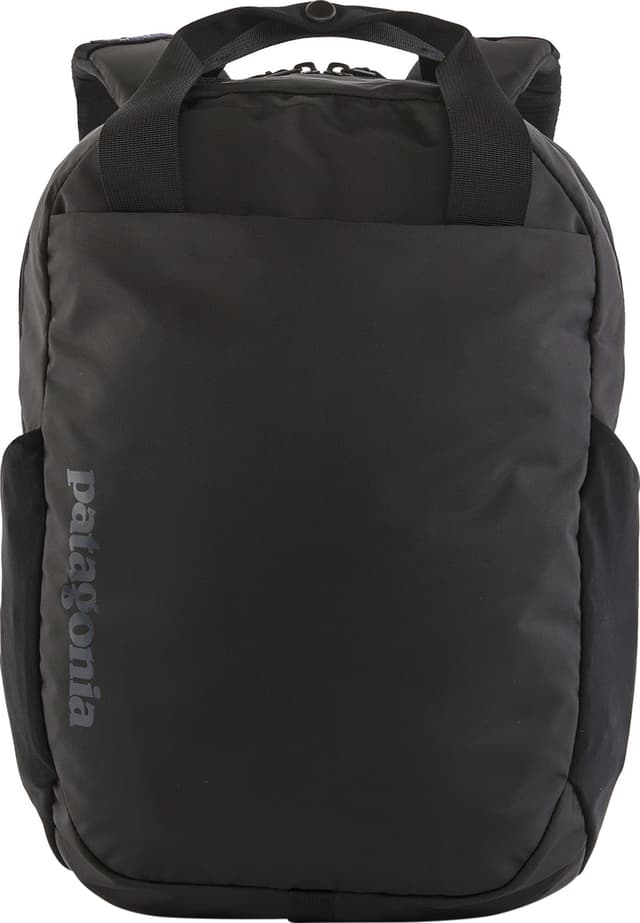 アイアンウッド・パック20L 【メール便対応不可】 バッグ and