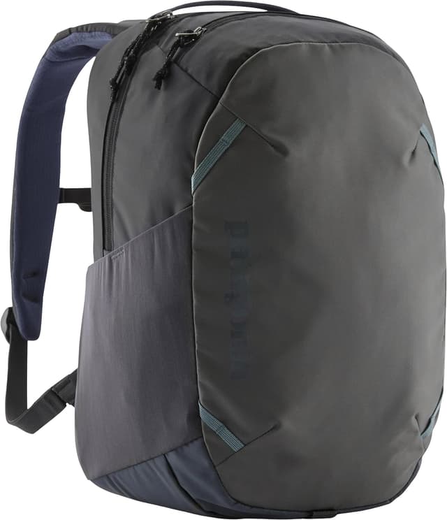 Patagonia Atom Daypack 24L | Altitude Sports