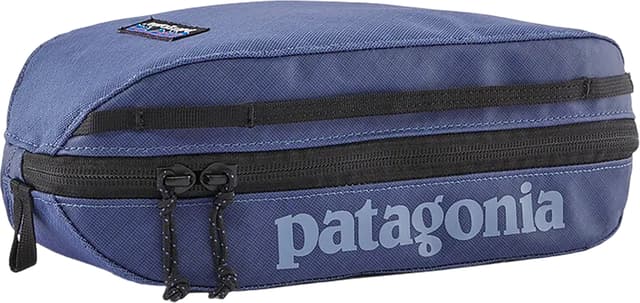 Patagonia Atom Sling Bag 8L | The Last Hunt