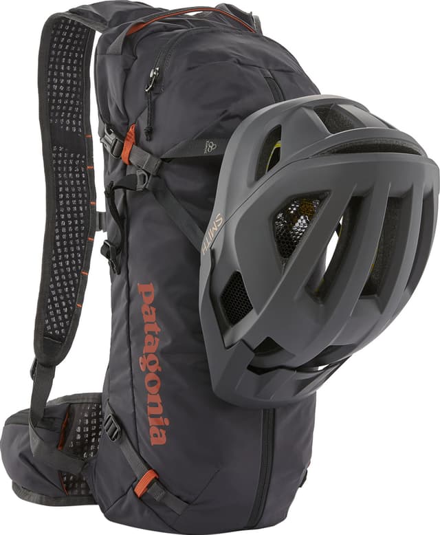Patagonia Dirt Roamer Mountain Biking Pack 20L | Altitude Sports
