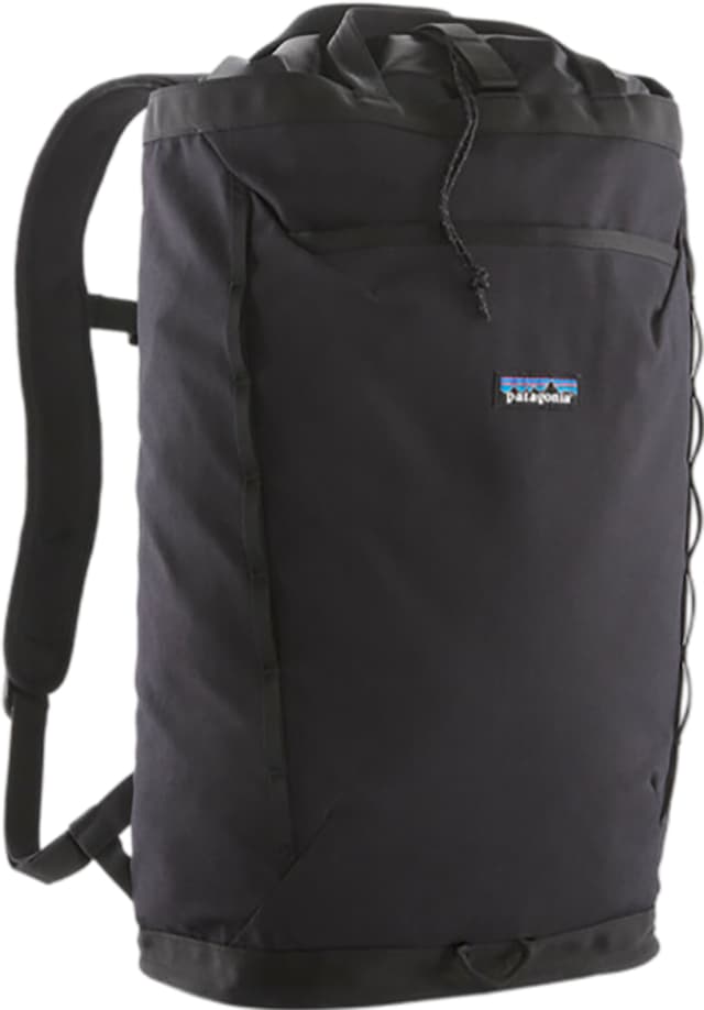 Patagonia Fieldsmith Linked Pack 24L - Unisex | Altitude Sports