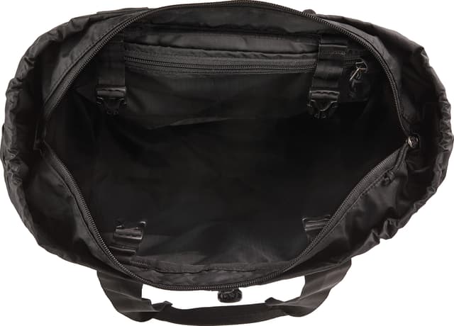 Patagonia Ultralight Black Hole Tote Pack 27L | Altitude Sports