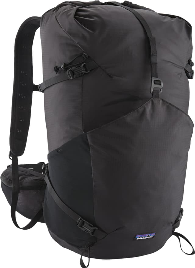 Patagonia Terravia Tote Pack 24L | Altitude Sports