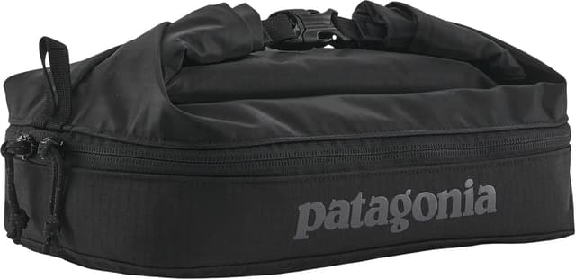 Patagonia Black Hole MLC Packing Cube 12L | Altitude Sports