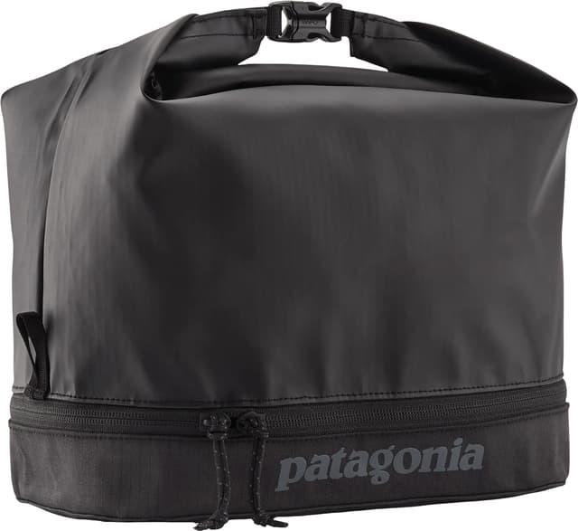 Patagonia Black Hole MLC Packing Cube 12L | Altitude Sports