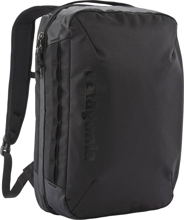 Patagonia Black Hole Micro MLC Backpack 22L | Altitude Sports