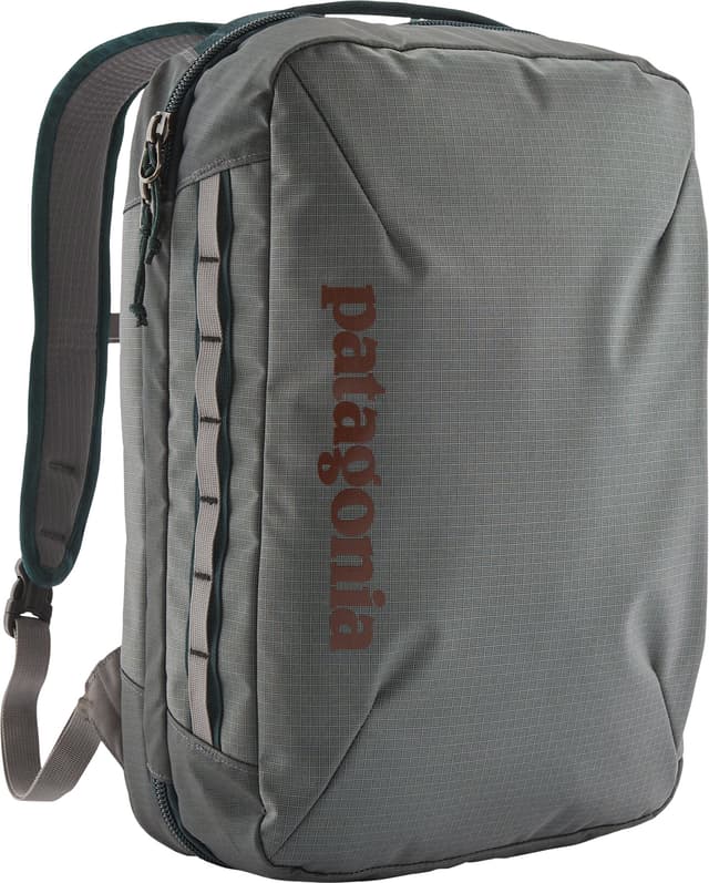 Patagonia Black Hole Micro MLC Backpack 22L | Altitude Sports