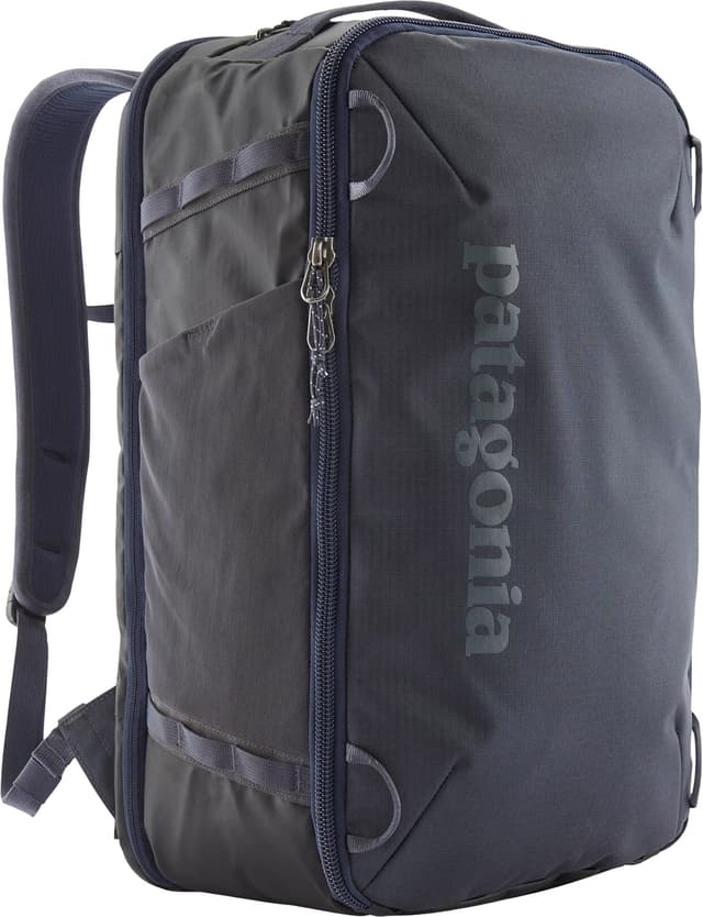 Patagonia Black Hole Mini MLC Backpack 30L | Altitude Sports