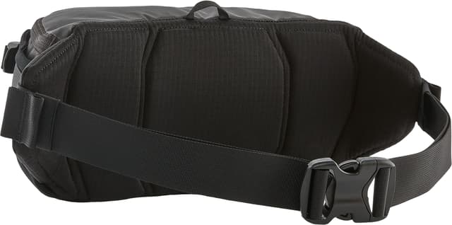 Patagonia Black Hole Waist Pack 5L - Unisex | Altitude Sports