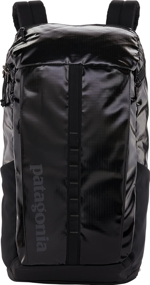 Patagonia Black Hole Pack 25L | The Last Hunt Patagonia Black Hole Pack 25L | The Last Hunt