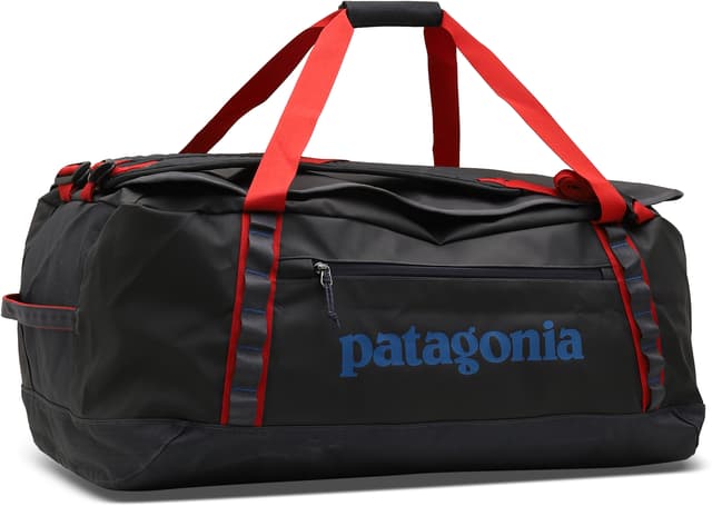 Patagonia Hole Duffel 70L | Altitude Sports