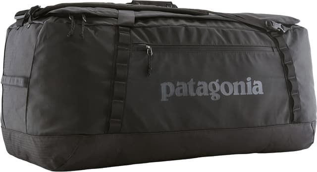 Patagonia Black Hole MLC Wheeled Duffel Bag 34L | Altitude Sports