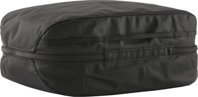 Patagonia Black Hole Cube Bag 14L | Altitude Sports