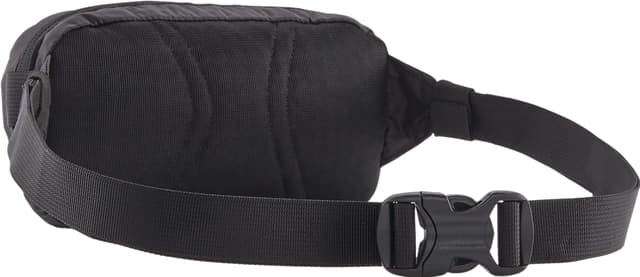Patagonia Terravia Mini Hip Pack 1L | Altitude Sports