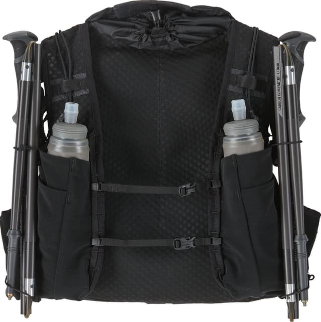 Patagonia Slope Runner Exploration Pack 18L | Altitude Sports