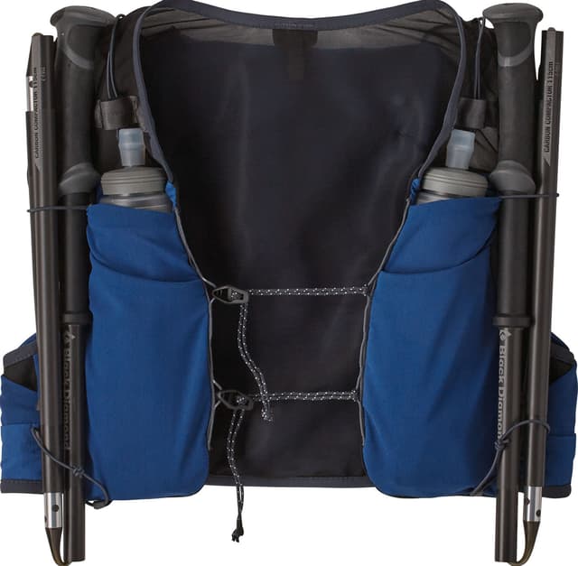 Patagonia Slope Runner Endurance Trail Running Vest - Unisex
