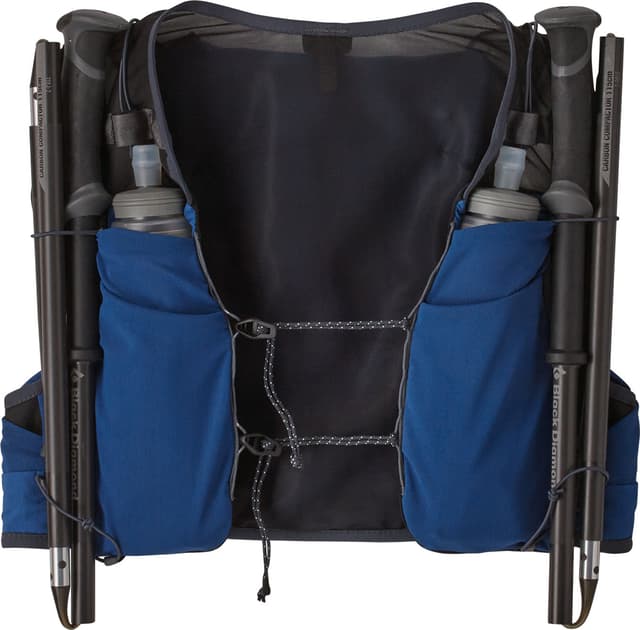 pat-49515_superior-blue.jpg?w=